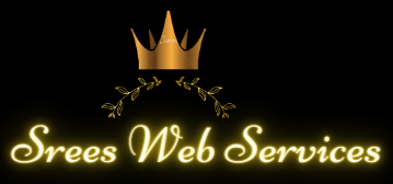 Sreekanth Subramanyam